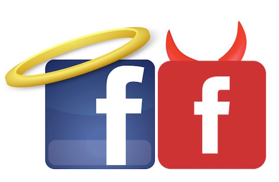 fb-logo-good-and-evil-1